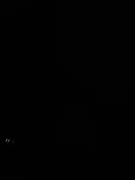 Shivaa- online show from October 2025 06:30:02 PM