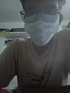 Shivaa- online show from November 2025 08:25:01 AM