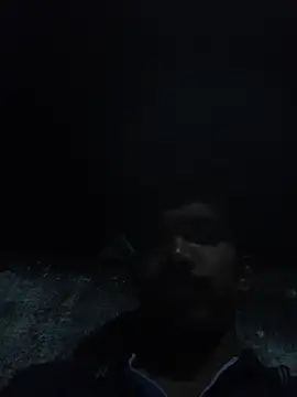 Shivaa- online show from November 2025 06:52:02 PM