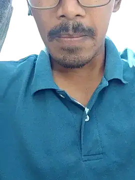 Shivaa- online show from November 2025 06:12:01 AM