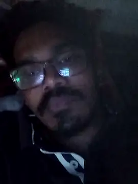 Shivaa- online show from February 2026 11:28:02 AM