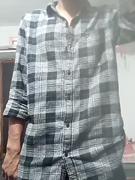 Shivaa- online show from February 2026 11:29:02 AM