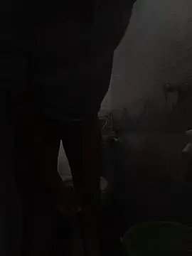 Shivaa- online show from March 2026 11:49:01 AM