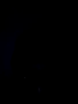 Shivaa- online show from March 2026 06:35:01 PM