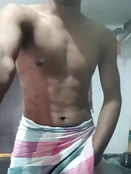 Shivaa- online show from April 2026 11:04:02 AM