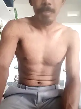 Shivaa- online show from April 2026 08:28:02 AM