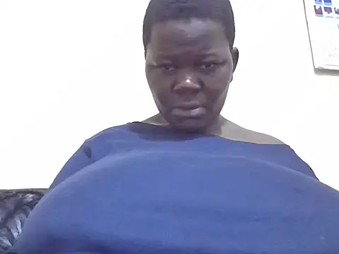 pritty-leila online show from April 2026 11:07:01 PM