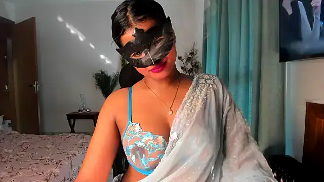 Bad Girl Kayra69 online show from February 2025 04:25:01 AM