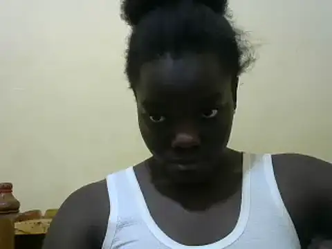 Sweet chico2 online show from December 2024 02:50:02 PM