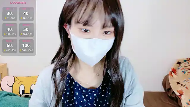  Iroha 99 online show from October 2025 02:04:01 PM