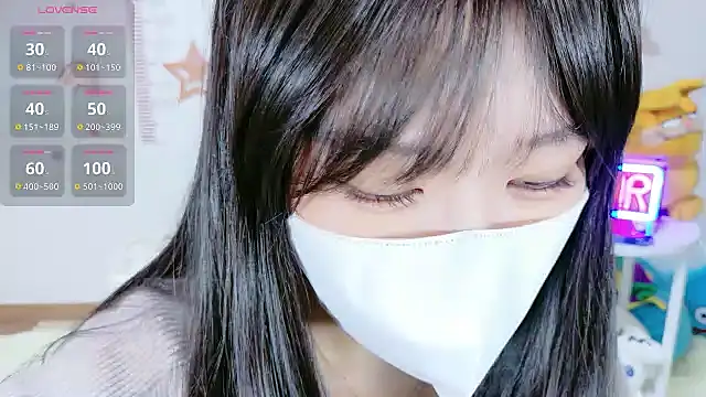  Iroha 99 online show from October 2025 01:39:01 AM