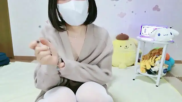  Iroha 99 online show from April 2026 02:22:01 PM