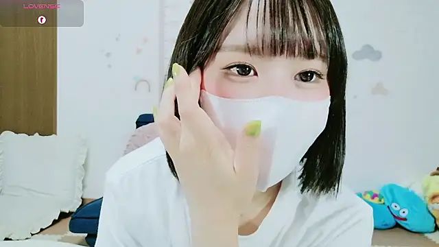  Iroha 99 online show from June 2026 02:49:02 PM