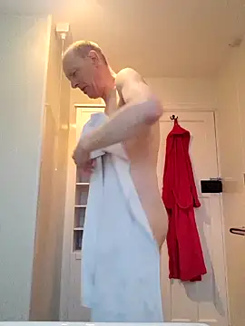 Snapshot of fastfun2012 chatting on December 2024 09:02:02 AM fastfun2012 online show from December 2024 09:02:02 AM