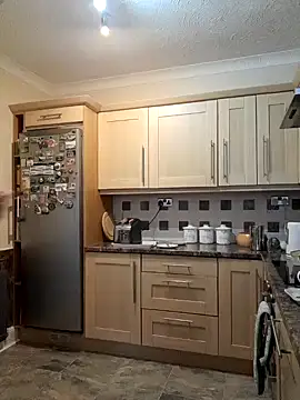 Snapshot of fastfun2012 chatting on January 2025 09:00:01 AM fastfun2012 online show from January 2025 09:00:01 AM