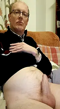 Snapshot of fastfun2012 chatting on February 2025 12:04:01 AM fastfun2012 online show from February 2025 12:04:01 AM