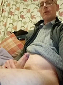 Snapshot of fastfun2012 chatting on October 2025 11:16:01 PM fastfun2012 online show from October 2025 11:16:01 PM