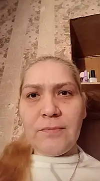 Minna Jeannie online show from December 2024 04:09:01 AM