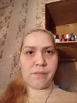 Minna Jeannie online show from December 2024 03:48:01 AM