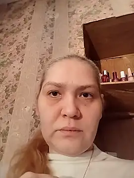 Minna Jeannie online show from December 2024 04:25:01 AM