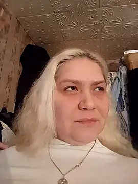 Minna Jeannie online show from December 2024 03:40:01 AM