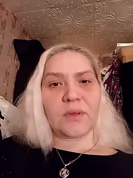 Minna Jeannie online show from December 2024 03:27:02 AM