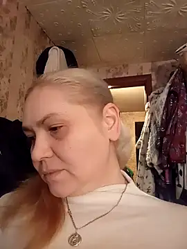 Minna Jeannie online show from December 2024 03:28:02 AM