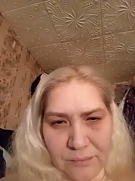 Minna Jeannie online show from December 2024 03:29:02 AM