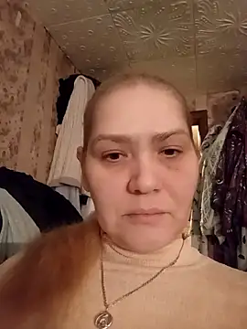 Minna Jeannie online show from December 2024 03:25:02 AM