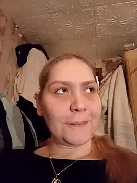 Minna Jeannie online show from January 2025 03:20:01 AM