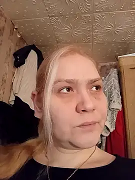 Minna Jeannie online show from February 2025 03:22:01 AM