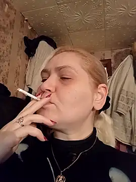 Minna Jeannie online show from February 2025 03:29:02 AM