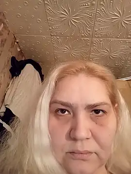 Minna Jeannie online show from February 2025 03:29:01 AM