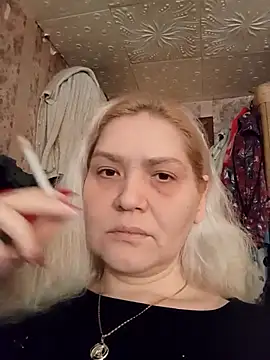 Minna Jeannie online show from February 2025 03:25:01 AM