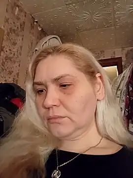 Minna Jeannie online show from February 2025 03:37:01 AM