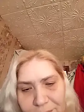 Minna Jeannie online show from March 2025 03:33:02 AM