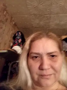 Minna Jeannie online show from October 2025 02:25:02 AM