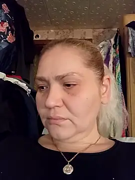 Minna Jeannie online show from November 2025 02:35:01 AM