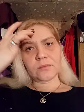 Minna Jeannie online show from November 2025 02:25:02 AM