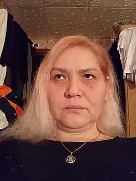 Minna Jeannie online show from February 2026 01:57:02 AM