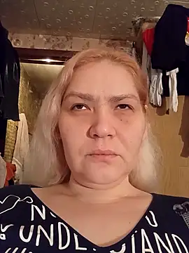 Minna Jeannie online show from February 2026 01:14:02 AM