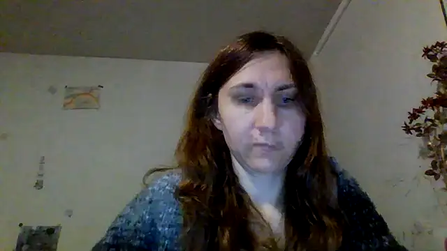 JasmineGlamour online show from November 2025 05:11:01 PM