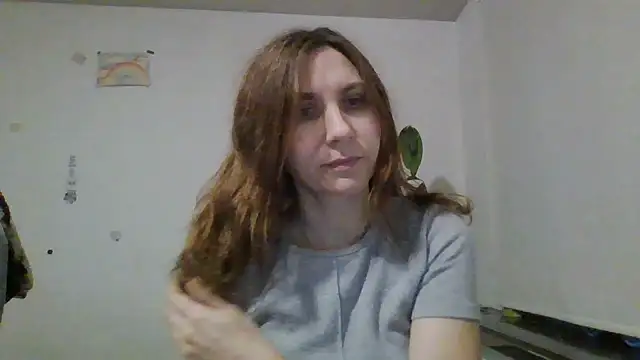 JasmineGlamour online show from December 2025 10:16:02 PM