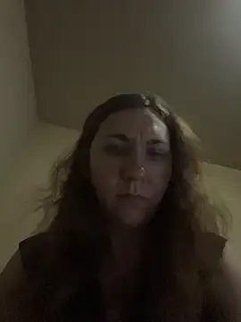 JasmineGlamour online show from December 2025 06:48:01 PM