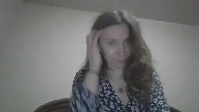 JasmineGlamour online show from December 2025 08:50:02 PM