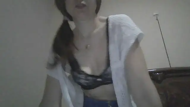 JasmineGlamour online show from January 2026 09:17:02 PM