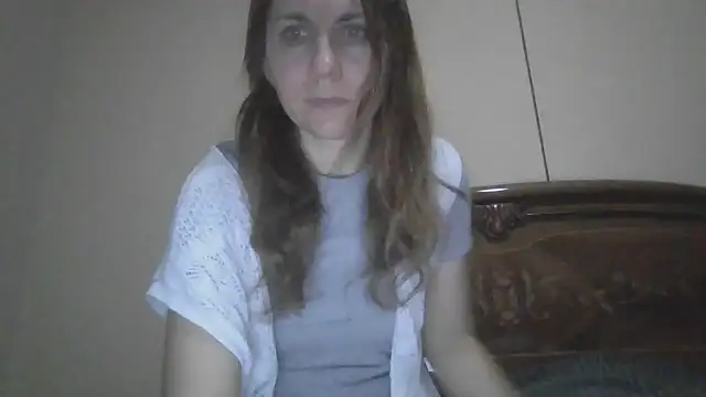 JasmineGlamour online show from January 2026 09:17:01 PM