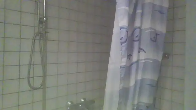 JasmineGlamour online show from February 2026 05:11:01 PM