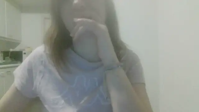 JasmineGlamour online show from April 2026 06:49:01 PM