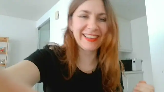 JasmineGlamour online show from April 2026 11:13:02 AM